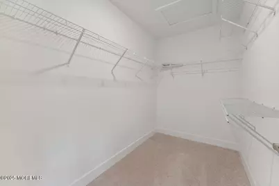 46 Mariveles Way, Tinton Falls, NJ 07724 - Photo 21