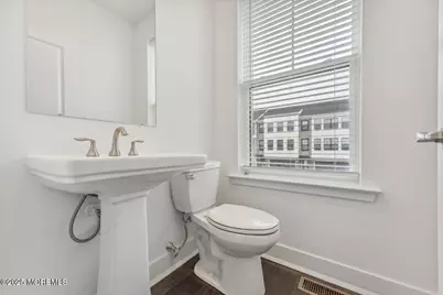46 Mariveles Way, Tinton Falls, NJ 07724 - Photo 15