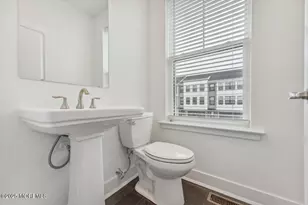 46 Mariveles Wy, Tinton Falls, NJ 07724 - Photo 15