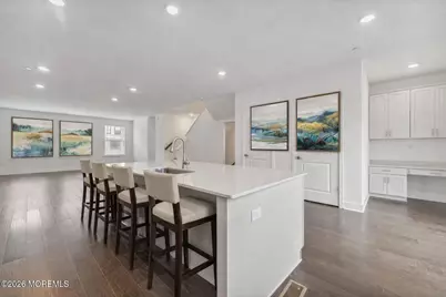 46 Mariveles Way, Tinton Falls, NJ 07724 - Photo 5