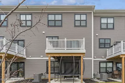 46 Mariveles Way, Tinton Falls, NJ 07724 - Photo 31