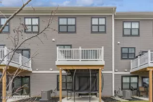 46 Mariveles Wy, Tinton Falls, NJ 07724 - Photo 31