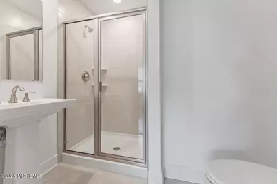 46 Mariveles Way, Tinton Falls, NJ 07724 - Photo 17