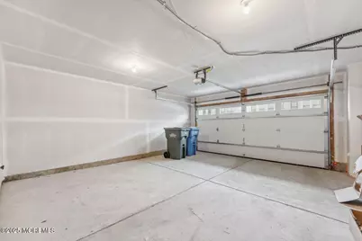 46 Mariveles Way, Tinton Falls, NJ 07724 - Photo 29