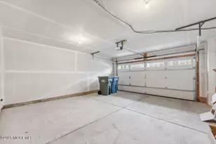 46 Mariveles Wy, Tinton Falls, NJ 07724 - Photo 29