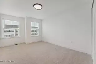 46 Mariveles Wy, Tinton Falls, NJ 07724 - Photo 23