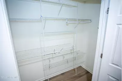 124 Adamecs Way #25, South Amboy, NJ 08879 - Photo 19