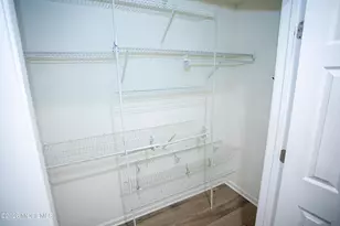 124 Adamecs Way, South Amboy, NJ 08879 - Photo 19