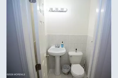 124 Adamecs Way #25, South Amboy, NJ 08879 - Photo 15