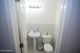 124 Adamecs Way, South Amboy, NJ 08879 - Photo 15