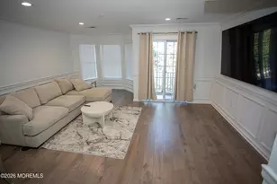 124 Adamecs Way, South Amboy, NJ 08879 - Photo 13