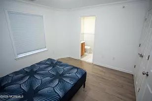 124 Adamecs Way, South Amboy, NJ 08879 - Photo 25