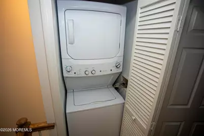 124 Adamecs Way #25, South Amboy, NJ 08879 - Photo 29