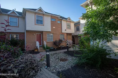 124 Adamecs Way #25, South Amboy, NJ 08879 - Photo 1