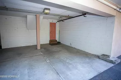 124 Adamecs Way #25, South Amboy, NJ 08879 - Photo 5