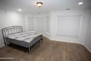 124 Adamecs Way, South Amboy, NJ 08879 - Photo 17