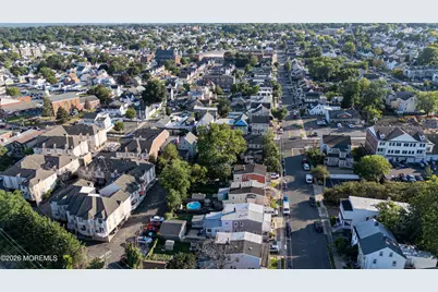 124 Adamecs Way #25, South Amboy, NJ 08879 - Photo 33