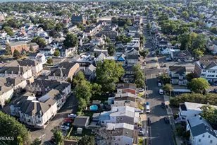 124 Adamecs Way, South Amboy, NJ 08879 - Photo 33