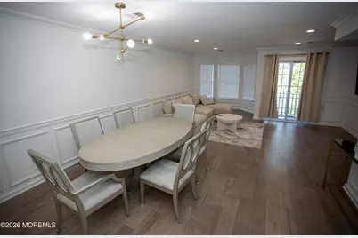 124 Adamecs Way #25, South Amboy, NJ 08879 - Photo 11