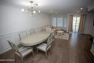 124 Adamecs Way, South Amboy, NJ 08879 - Photo 11