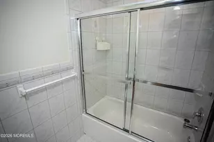 124 Adamecs Way, South Amboy, NJ 08879 - Photo 27