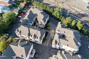 124 Adamecs Way, South Amboy, NJ 08879 - Photo 35