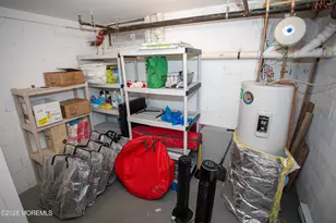 124 Adamecs Way, South Amboy, NJ 08879 - Photo 31