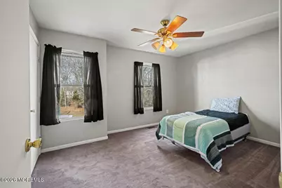 71 Vincent Court, Little Egg Harbor, NJ 08087 - Photo 17