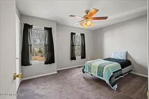 71 Vincent Ct, Little Egg Harbor, NJ 08087 - Photo 17