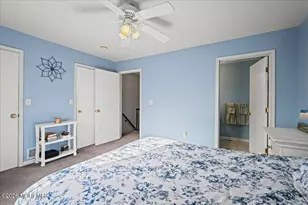 71 Vincent Ct, Little Egg Harbor, NJ 08087 - Photo 13