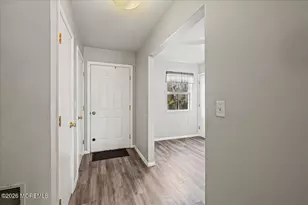 71 Vincent Ct, Little Egg Harbor, NJ 08087 - Photo 3