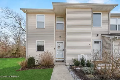 71 Vincent Court, Little Egg Harbor, NJ 08087 - Photo 1