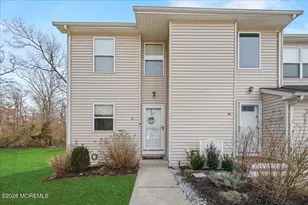 71 Vincent Ct, Little Egg Harbor, NJ 08087 - Photo 1