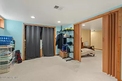 71 Vincent Court, Little Egg Harbor, NJ 08087 - Photo 23