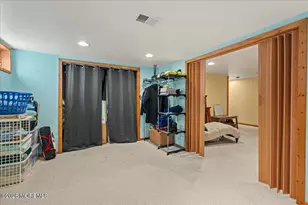 71 Vincent Ct, Little Egg Harbor, NJ 08087 - Photo 23