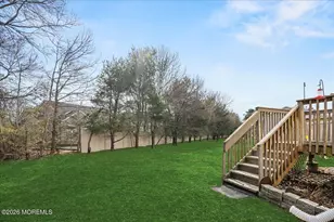 71 Vincent Ct, Little Egg Harbor, NJ 08087 - Photo 27