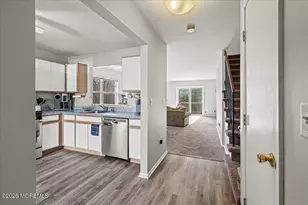 71 Vincent Ct, Little Egg Harbor, NJ 08087 - Photo 5