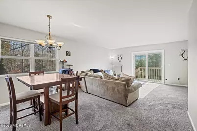 71 Vincent Court, Little Egg Harbor, NJ 08087 - Photo 7