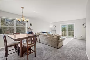 71 Vincent Ct, Little Egg Harbor, NJ 08087 - Photo 7