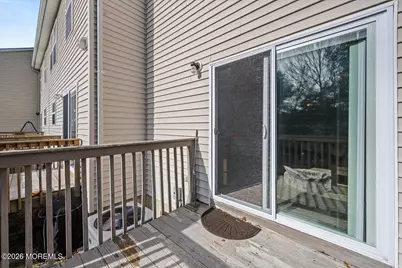 71 Vincent Court, Little Egg Harbor, NJ 08087 - Photo 25