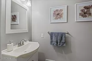 71 Vincent Ct, Little Egg Harbor, NJ 08087 - Photo 11