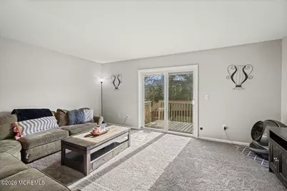 71 Vincent Court, Little Egg Harbor, NJ 08087 - Photo 9