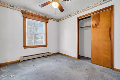 932 Elwood Street, Forked River, NJ 08731 - Photo 31