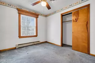 932 Elwood St, Forked River, NJ 08731 - Photo 31