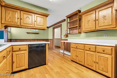 932 Elwood Street, Forked River, NJ 08731 - Photo 27