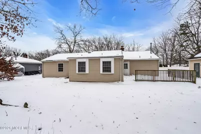 932 Elwood Street, Forked River, NJ 08731 - Photo 49