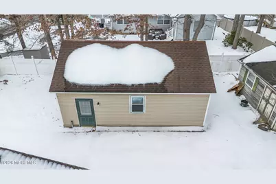 932 Elwood Street, Forked River, NJ 08731 - Photo 53