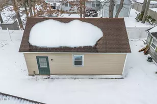 932 Elwood St, Forked River, NJ 08731 - Photo 53