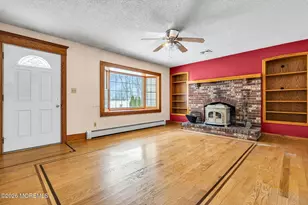 932 Elwood St, Forked River, NJ 08731 - Photo 13