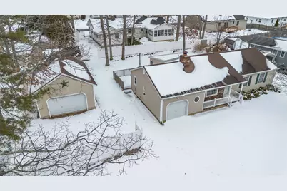 932 Elwood Street, Forked River, NJ 08731 - Photo 55